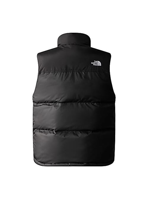 saikuru vest THE NORTH FACE | NF0A853JJK31